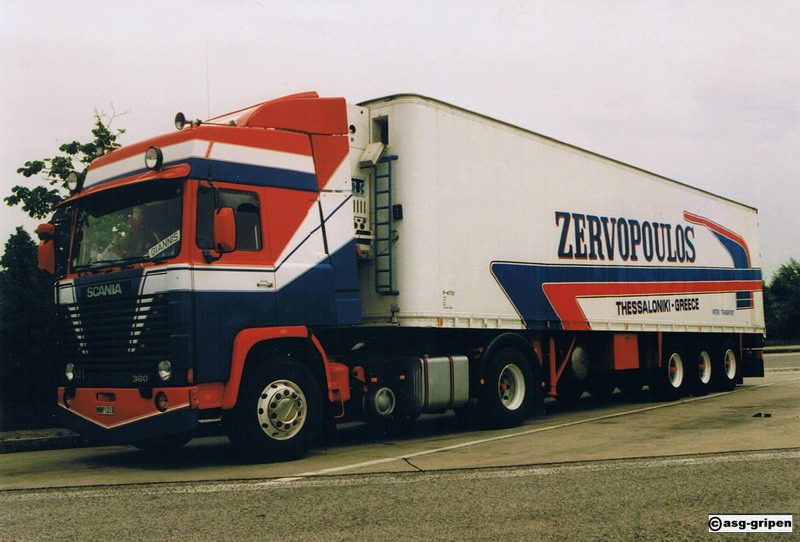 GR Zervopoulos Scania 141.jpg