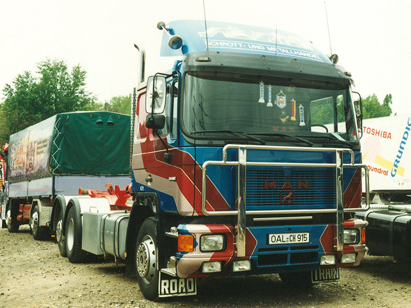 truckertreffen_KA1991_19.jpg