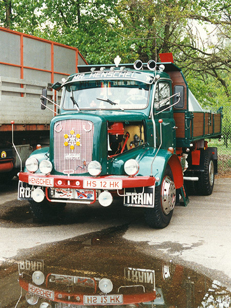 truckertreffen_KA1991_18.jpg