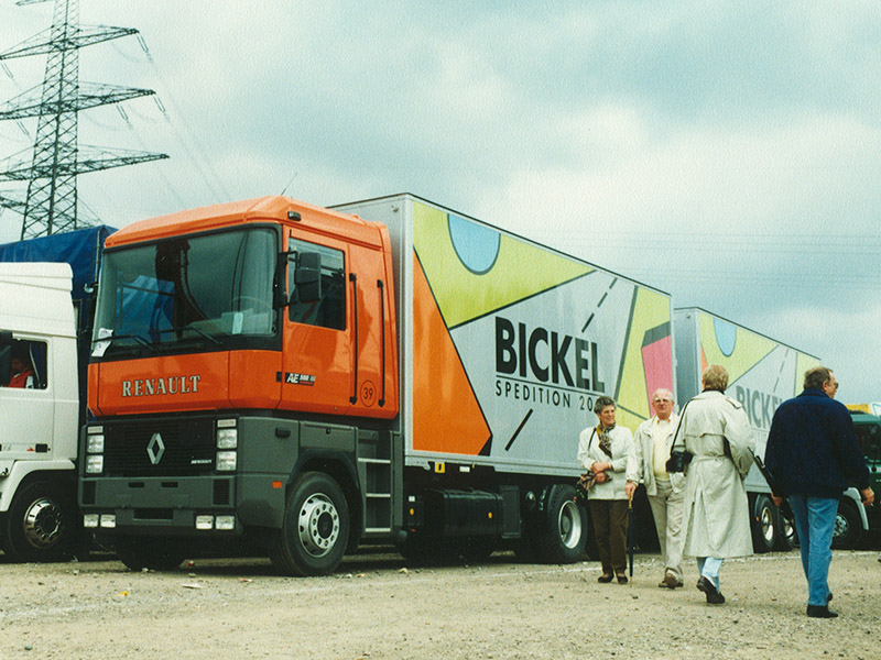 truckertreffen_KA1991_20.jpg