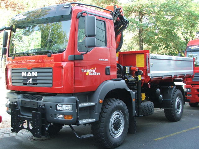 MAN IAA 06000.jpg