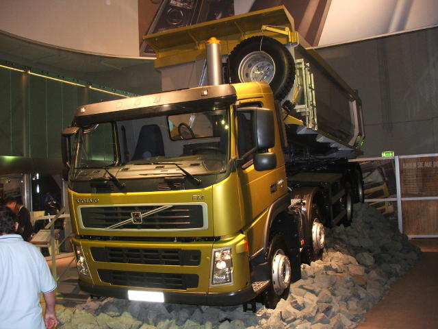 Volvo IAA 2006000.jpg