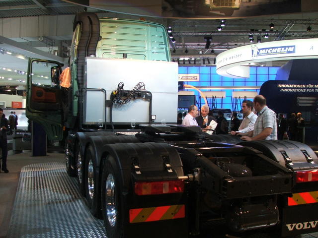 Volvo IAA 2006004.jpg