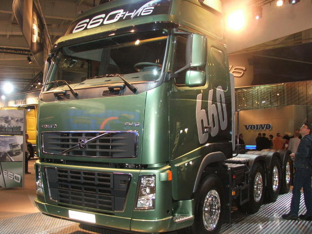 Volvo IAA 2006005.jpg