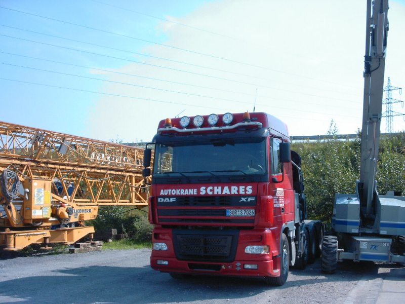SIMG0253.jpg