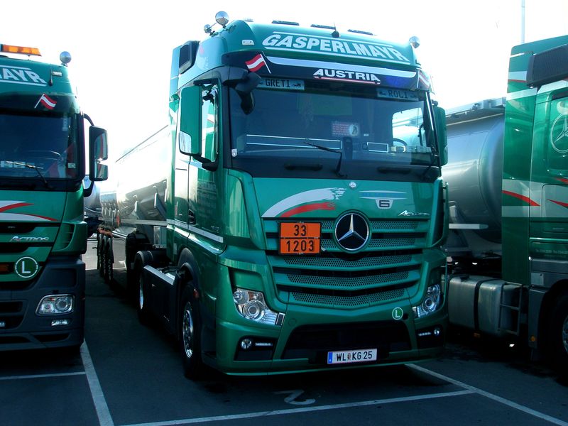 Gasperlmayr 4.jpg