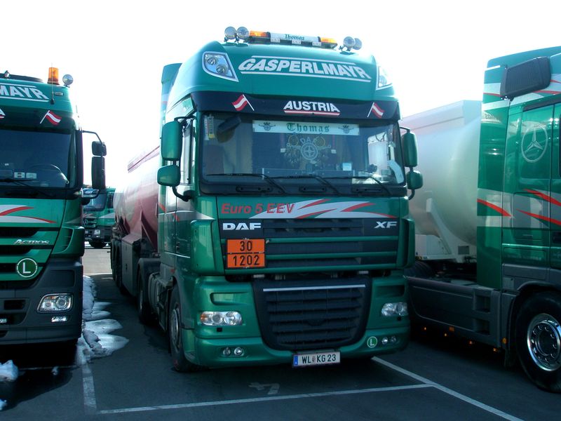 Gasperlmayr 6.jpg
