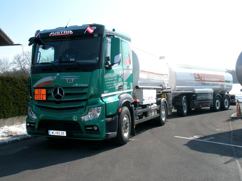 Gasperlmayr 8.jpg