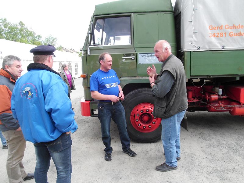 k-Oldtimer Treffen Uslar 17.Mai. 2012  Nr.2 19.5.-20.5. 013.jpg