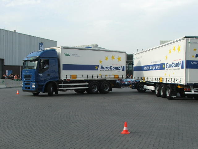 Stralis 25 MeterDSC00483 (2).jpg