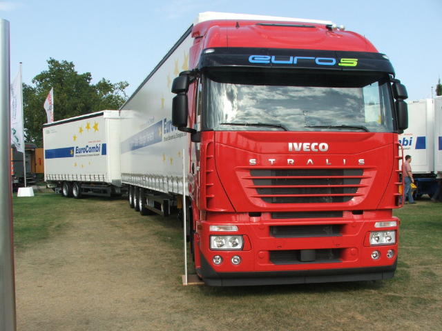 Iveco 25 Meter DSC00327 (2).jpg