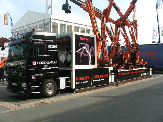 MP2 Terex Atlas DSC00441 (2).jpg