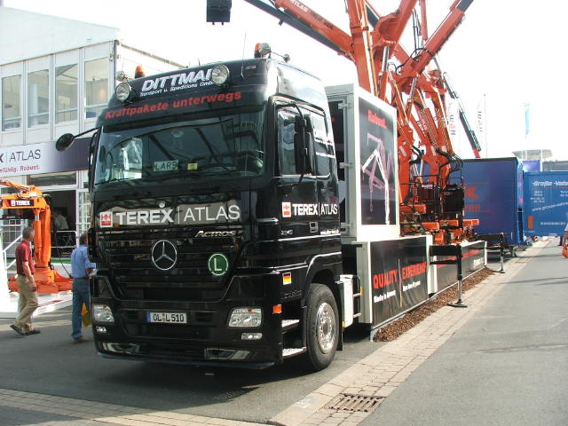 MP2 Terex-Atlas DSC00440 (2).jpg