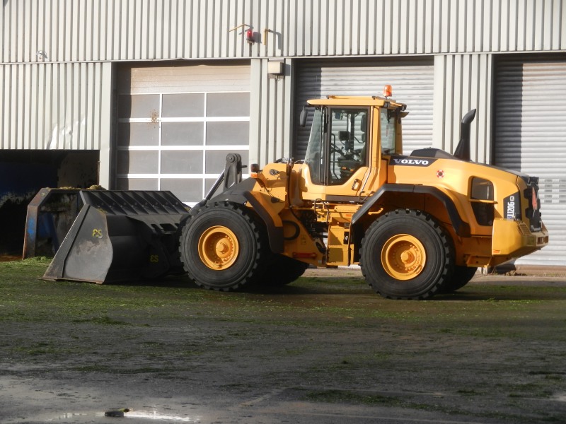 Hartog L 120 G (1).jpg