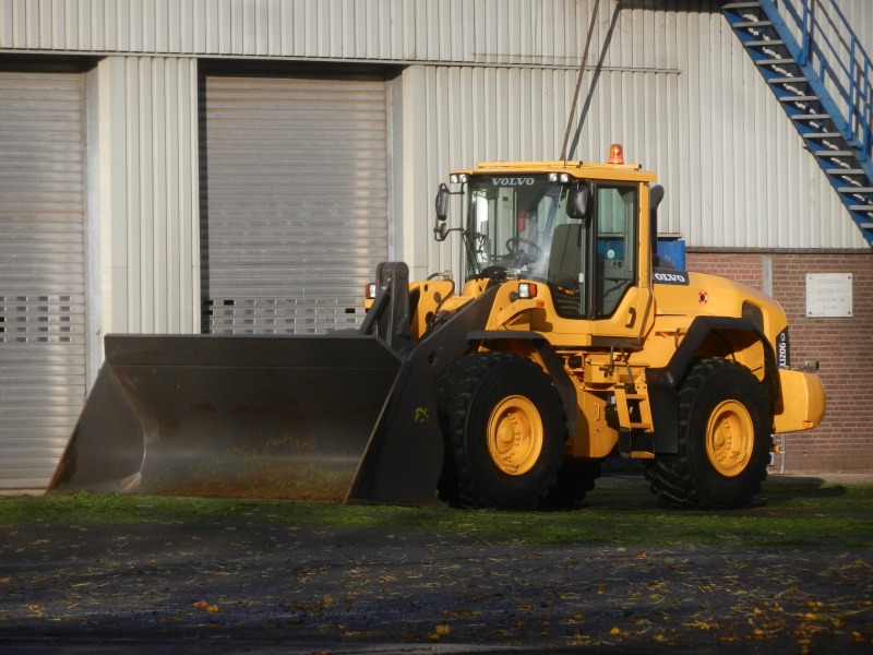 Hartog L 120 G (2).jpg