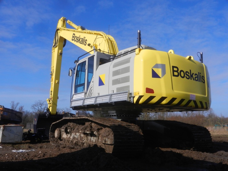 Boskalis 329 E LR (1).jpg