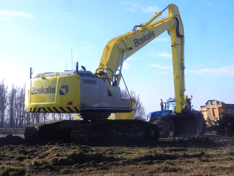 Boskalis 329 E LR (4).jpg