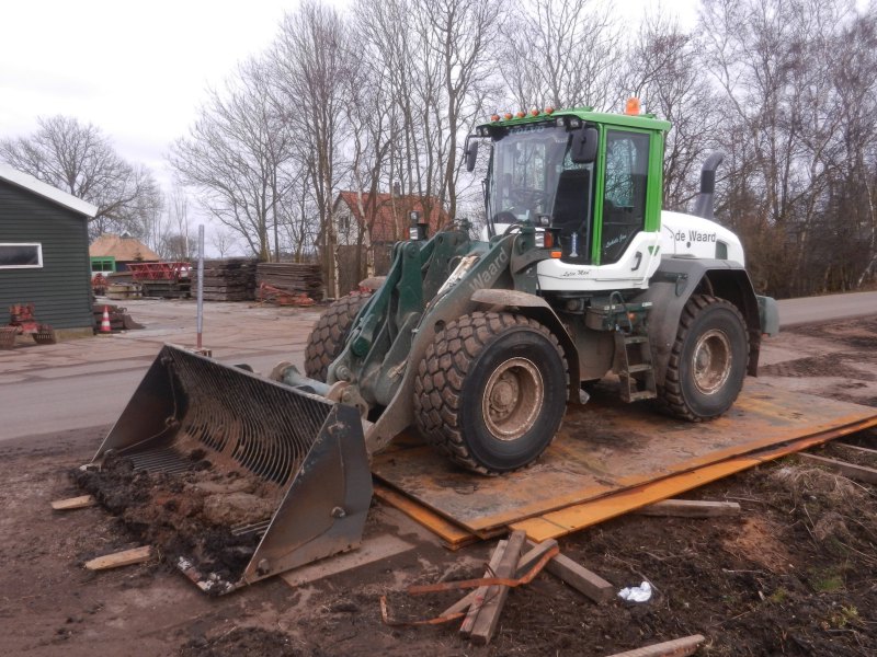 Waard L 60 G (1).jpg