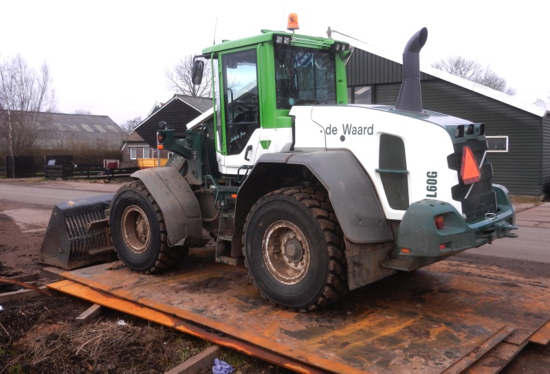 Waard L 60 G (3).jpg