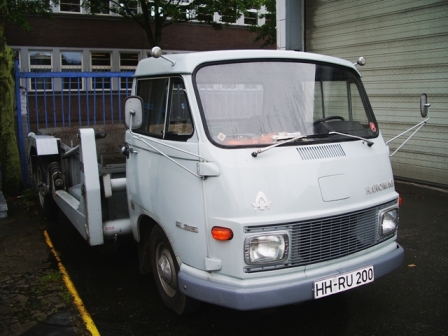 Hanomag F35 2.jpg