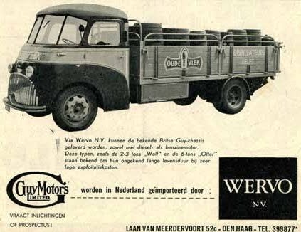 1954   Guy..jpg
