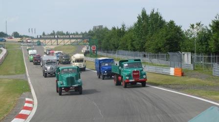 IMG_0561.jpg