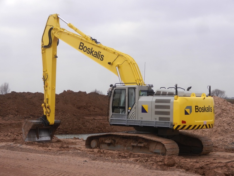 Boskalis 329 E LR-2 (1).jpg