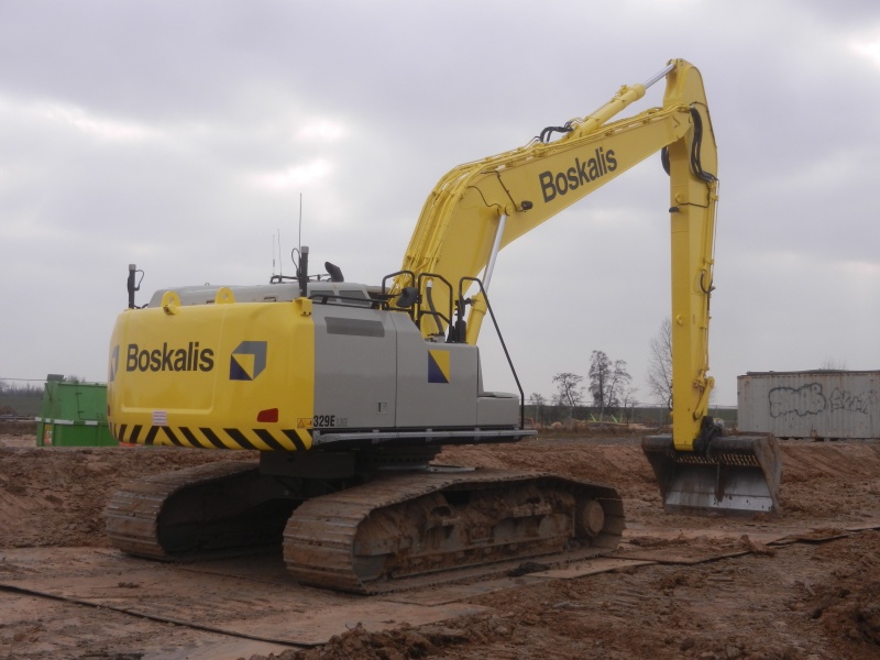 Boskalis 329 E LR-2 (4).jpg