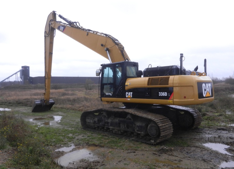 Lommel 336 D LR (1).jpg