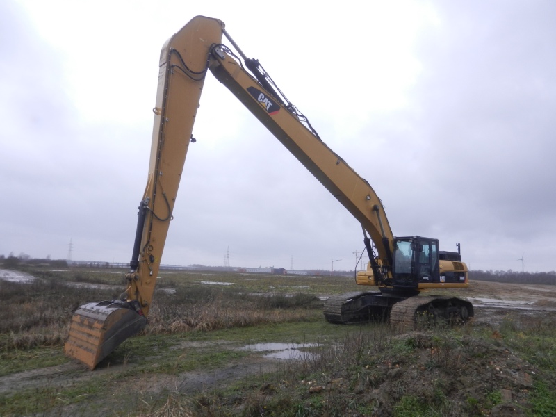 Lommel 336 D LR (2).jpg