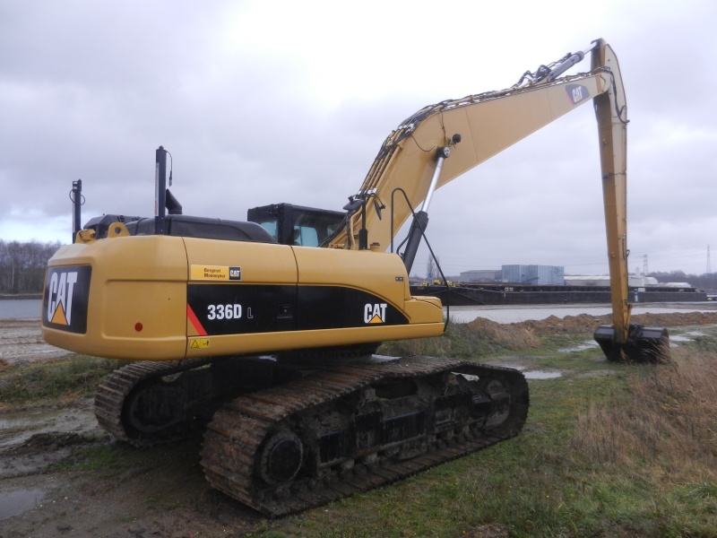 Lommel 336 D LR (4).jpg