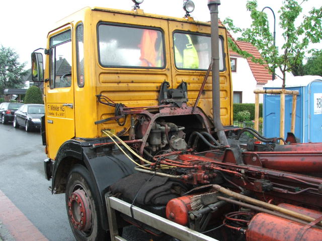 MAN F8 Winkler LKW-Stefan003 (2).jpg