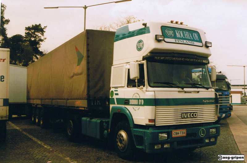 SF Kouhia Iveco.jpg