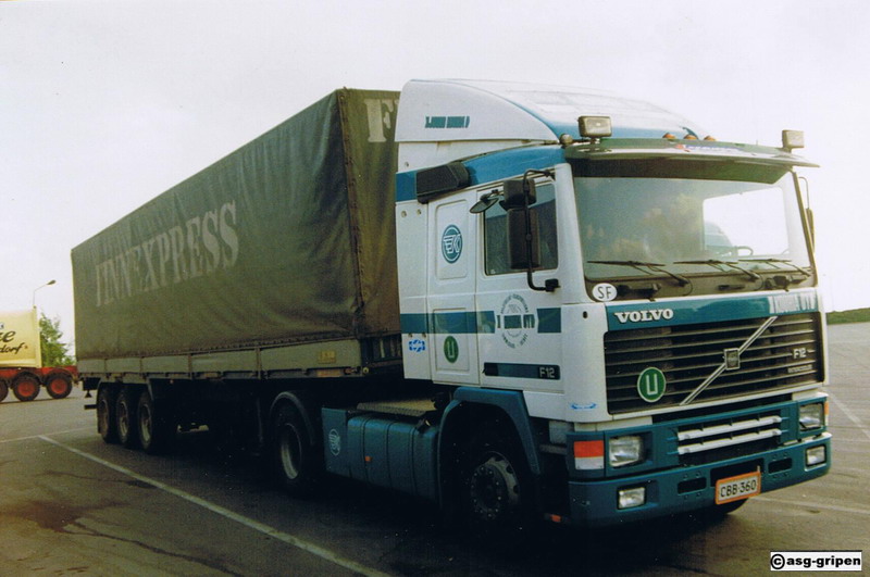 SF Kouhia Volvo F 12.jpg