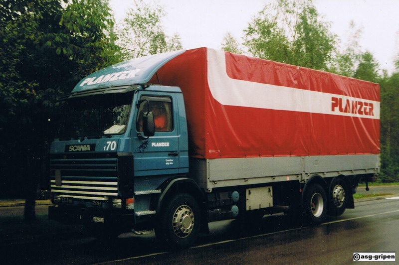 CH Planzer Scania.jpg