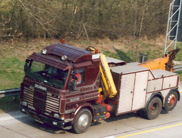Scania-143-M-450-Bergetruck-(MN)-1[1].jpg