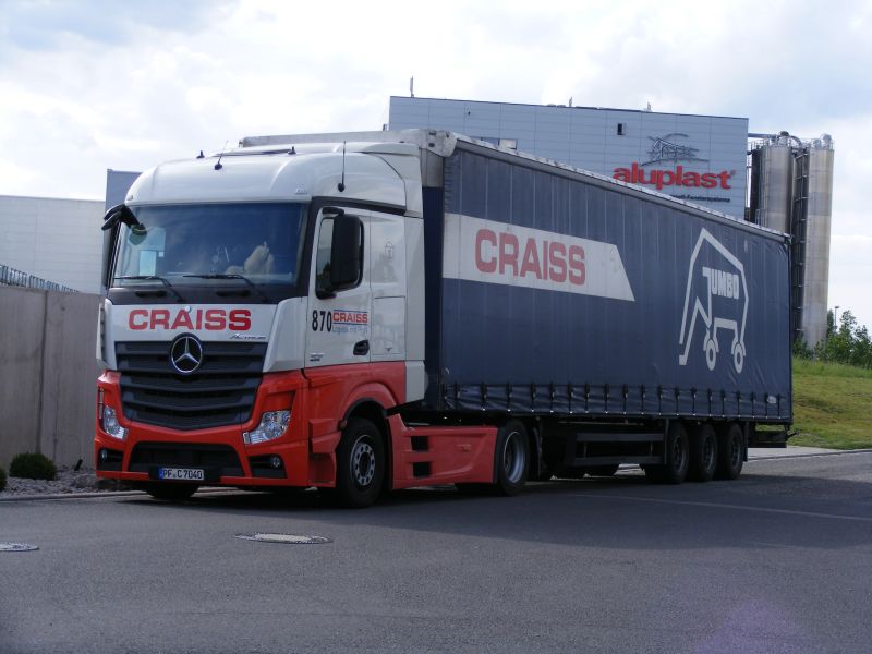 Craiss01.jpg