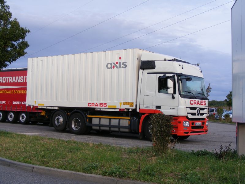 Craiss02.jpg