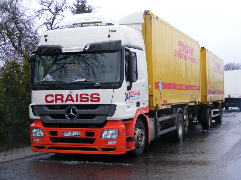 Craiss03.jpg