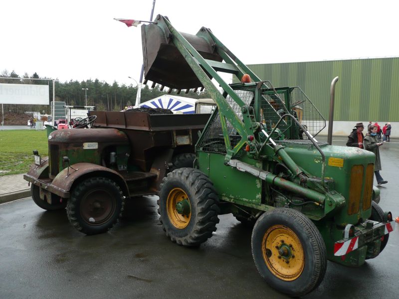z2.jpg