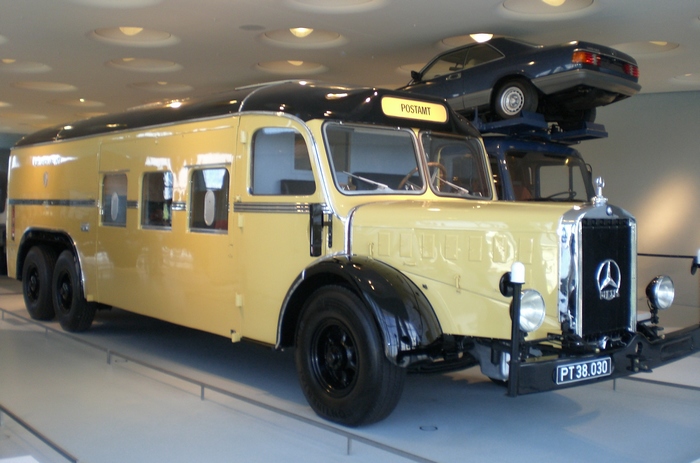 LKW Stefan1.jpg