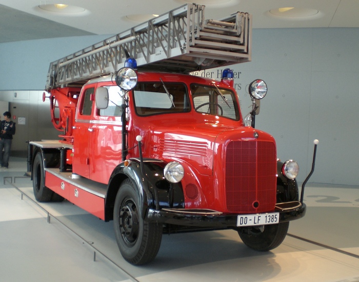 LKW Stefan6.jpg