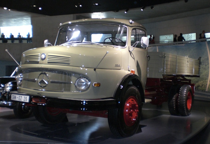 LKW Stefan8.jpg