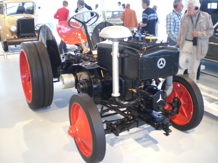 LKW Stefan10.jpg