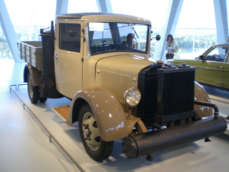 LKW Stefan11.jpg