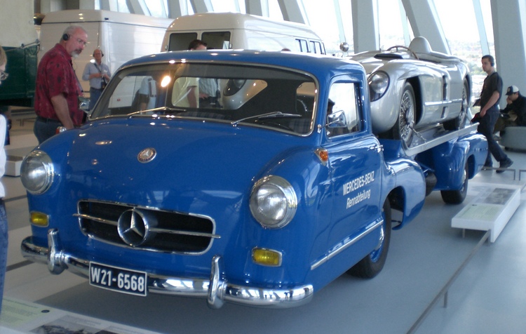 LKW Stefan 2.jpg