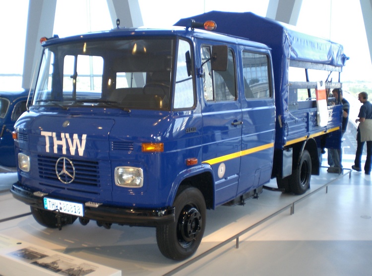 LKW Stefan 3.jpg