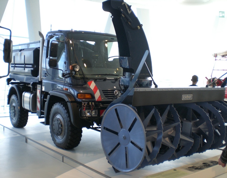 LKW Stefan 7.jpg
