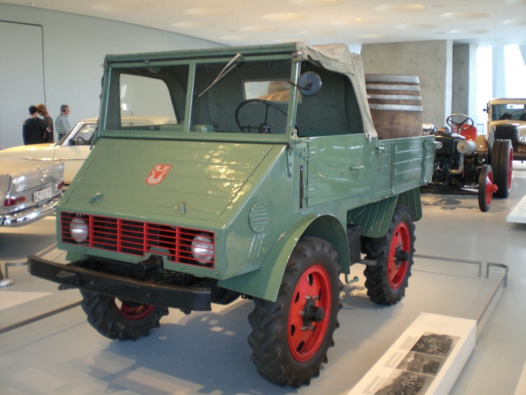 LKW Stefan 9.jpg