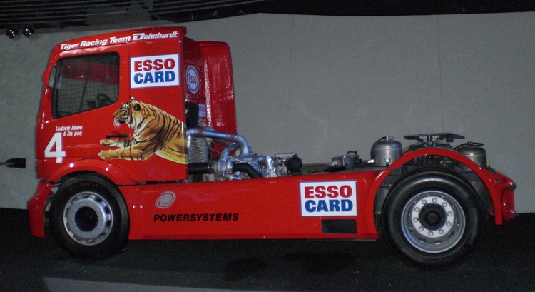 LKW Stefan 12.jpg